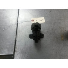 107T023 Vacuum Switch From 1999 Ford F-250 Super Duty  6.8